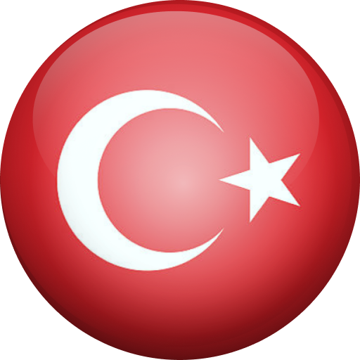 Türkçe